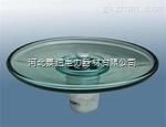 LXAY-240玻璃绝缘子串图1