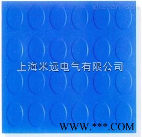 平圆点胶板图1