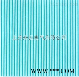 细条纹胶板图1