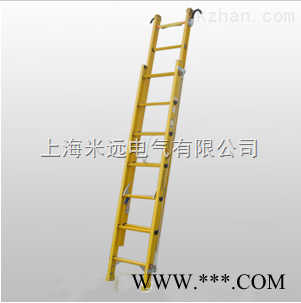 绝缘伸缩梯图1