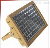 BFC8602LED防爆泛光灯可定制50W-70W图1
