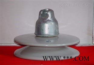 XWP-160 悬式绝缘子图1