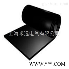 1~80mm氟橡胶板图1