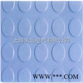 大圆点绝缘垫图1