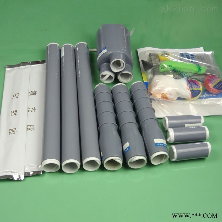 现货供应户内单芯8.7-15kv电缆附件图1