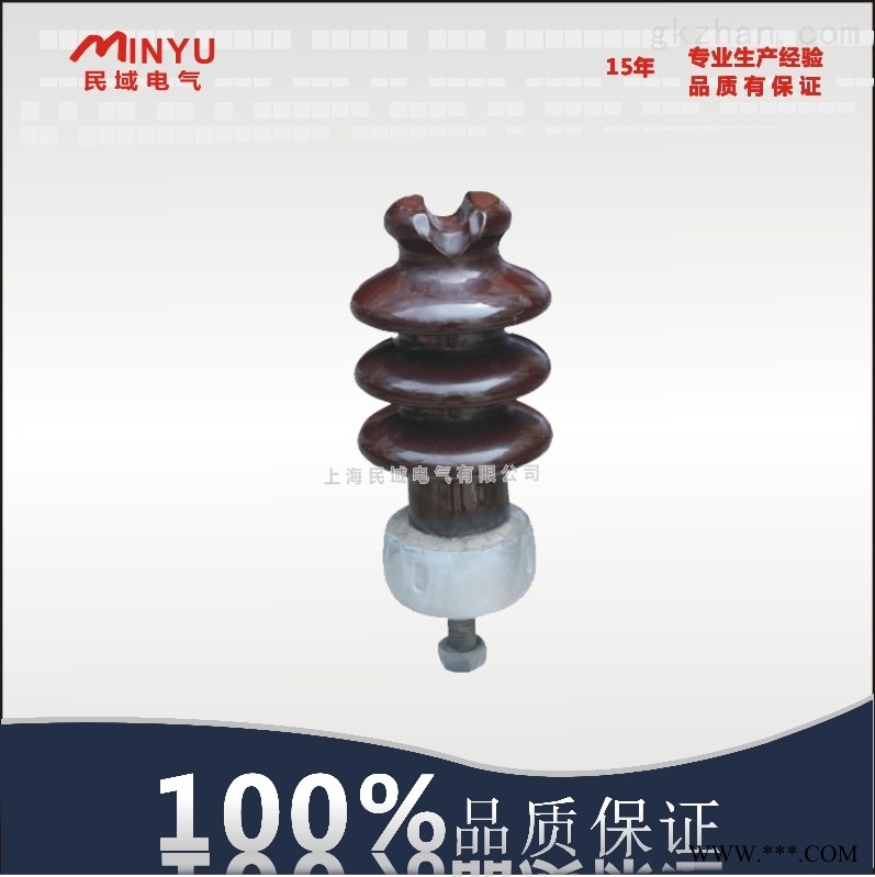 柱式瓷绝缘子PS-15/300图1