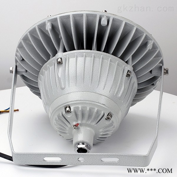 60W防爆灯具,LED防爆油站灯60W图1