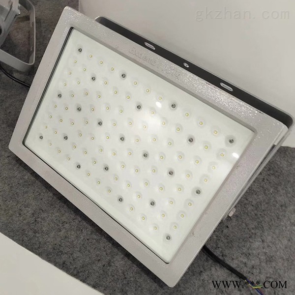led防爆灯具品牌图1