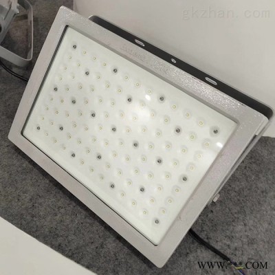 led防爆灯具品牌