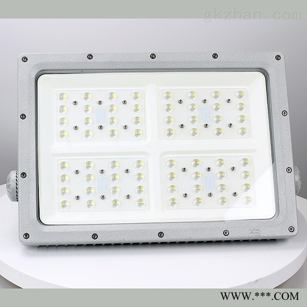 LED防爆照明灯200W图1