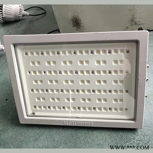 防爆灯具200W图1
