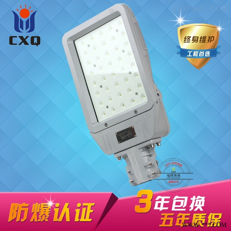 HRT92防爆泛光灯60W图1