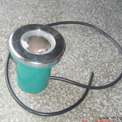 水下灯