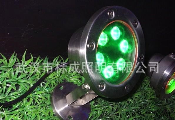供应LED水下灯_LED水下灯_LED水下灯_LED水下灯0图1