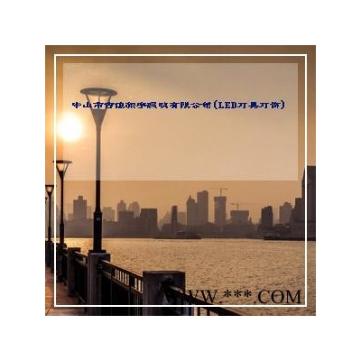 LED水下灯(图)-LED水下灯