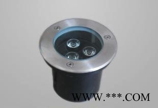 LED水下灯图1