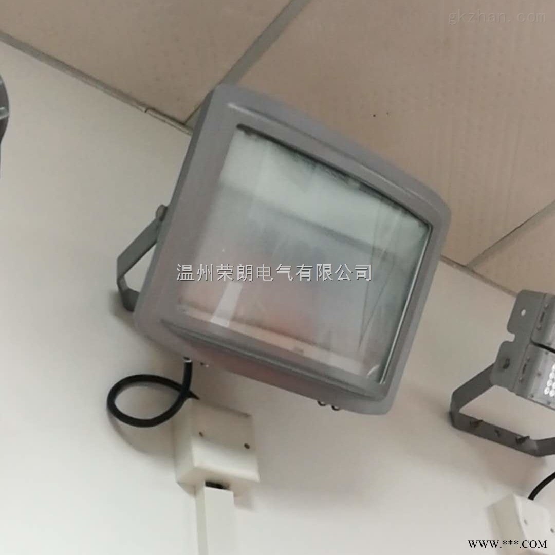 GT001防眩通路灯 150W防水防尘三防灯图1