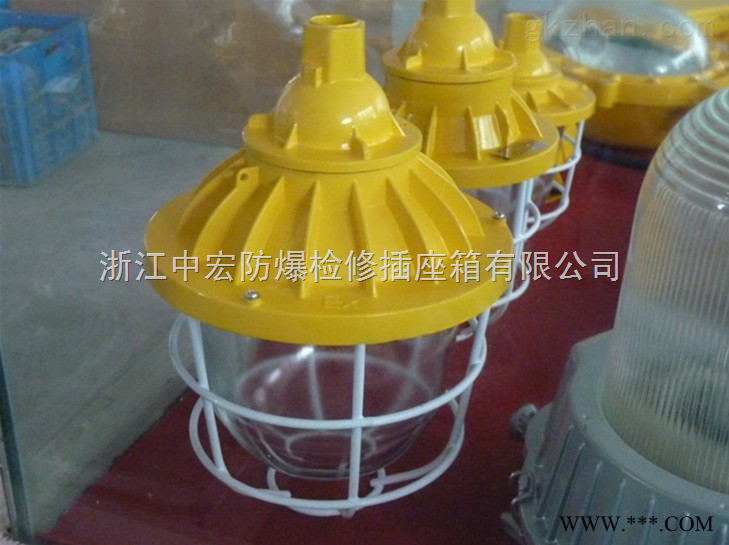 BCD200防爆灯，BCD400防爆灯价格，防爆灯厂家图1