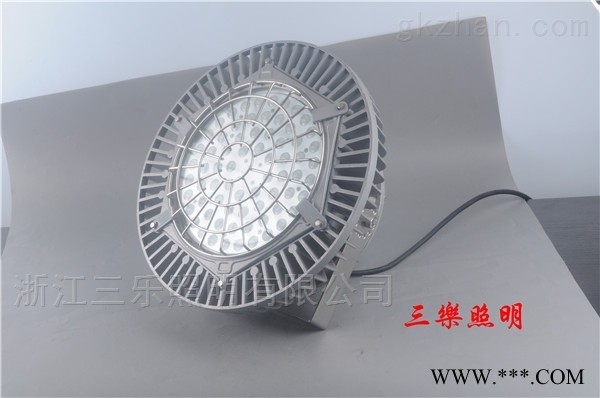 DGS150/127L（A）吉林矿用隔爆型LED巷道灯图1