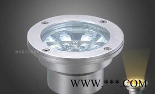 LED水下灯图1