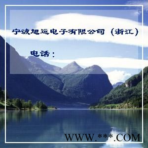 LED水下灯3图1