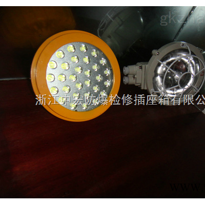 ，防爆LED灯价格，吸顶式LED防爆灯