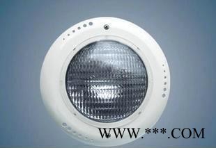 水下灯图1