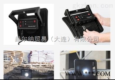 COBI ELECTRONIC指示灯图1