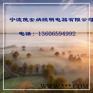 水下灯-002图1