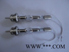 USHIO_UXM-Q256BY紫外线UV灯0图1