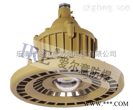 LED防爆灯乐清浙江30W/90W图1