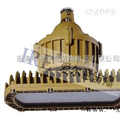 LED防爆灯30W/80W/60W浙江乐清