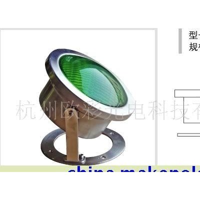 LED水下灯(图)1