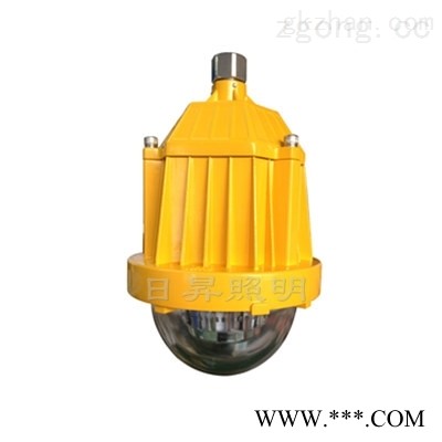 RFBL158 LED防爆平台灯图1