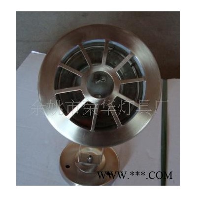 LED水下灯4