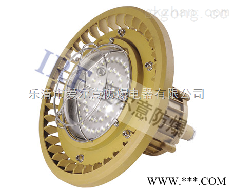 LED防爆灯60W图1