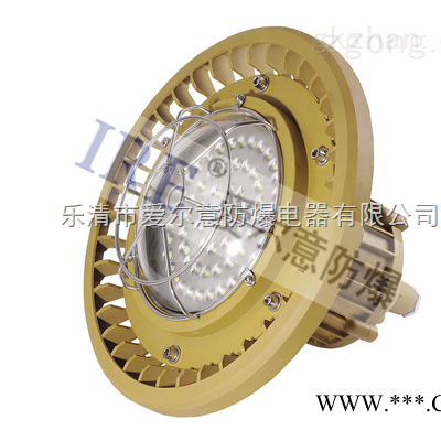LED防爆灯60W