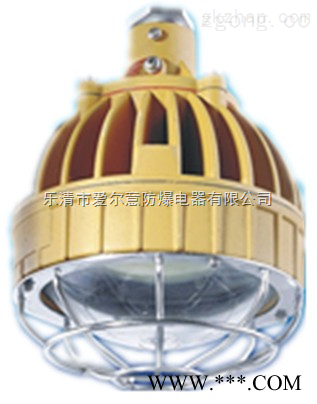 LED防爆灯30Ｗ图1
