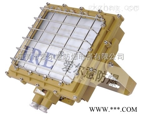 LED防爆80W/100瓦/乐清图1