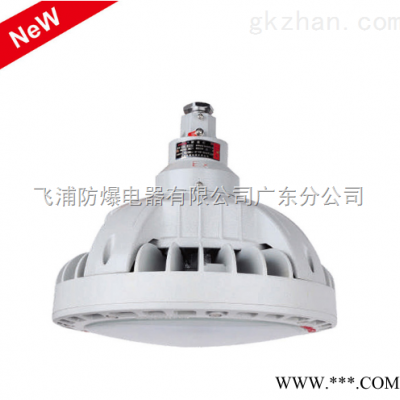 LED防爆灯 led防爆灯