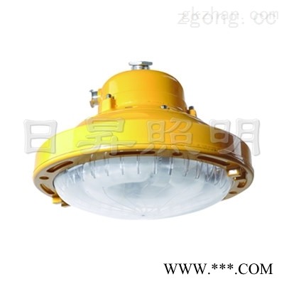 RFB721 长寿低耗防爆灯图1