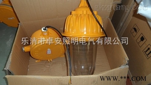 大功率防爆平台灯图1