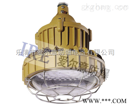 30W/80WLED防爆灯图1