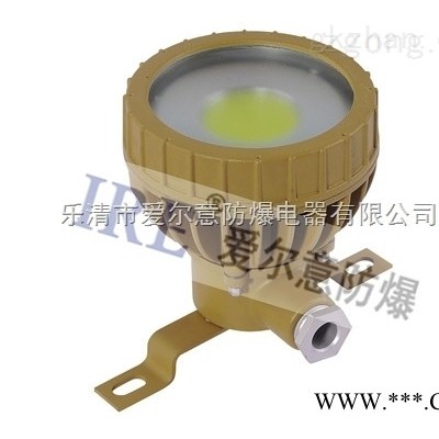 LED防爆灯10W/30W浙江乐清