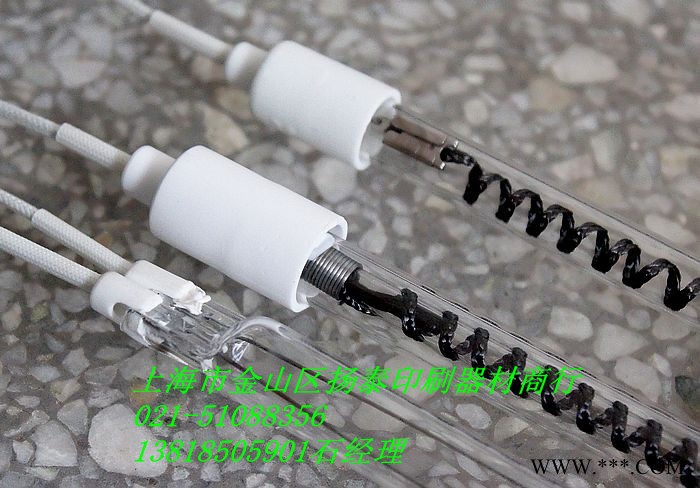 UV机用17kw_UV灯.紫外线高压*灯（推荐）图1