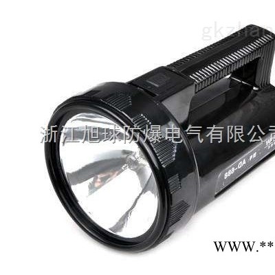 ZL8002手提强光巡检工作灯
