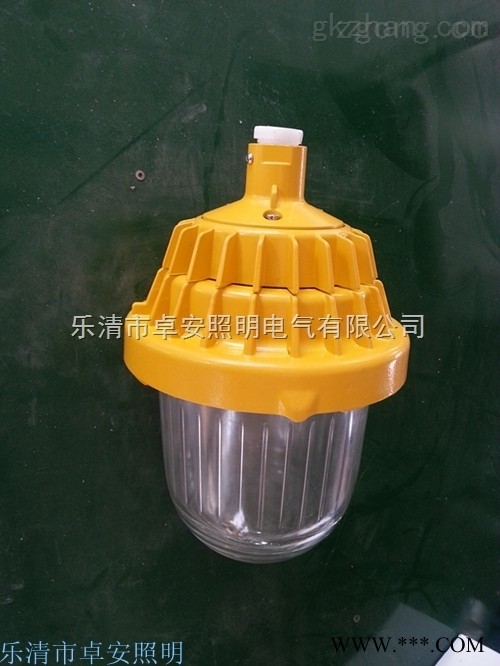 BPE8720图1