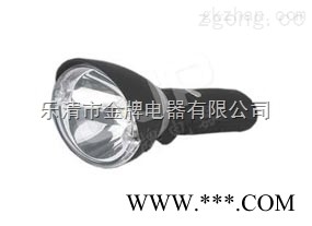 防爆灯/隔爆型多功能磁力强光工作灯图1