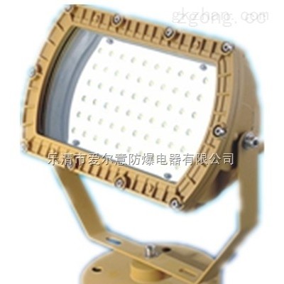 LED防爆灯30W/50W/80W乐清