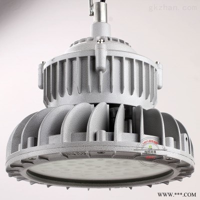 LED防爆平台灯GCD616-XL50W